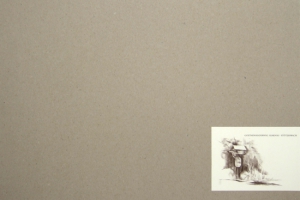 Goethwanderweg Ilmenau - Stützerbach